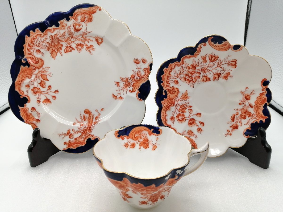 ヤフオク! -「ワイルマン カップ」の落札相場・落札価格