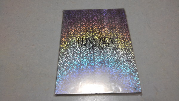2023年最新】Yahoo!オークション -luna sea dvdの中古品・新品・未使用