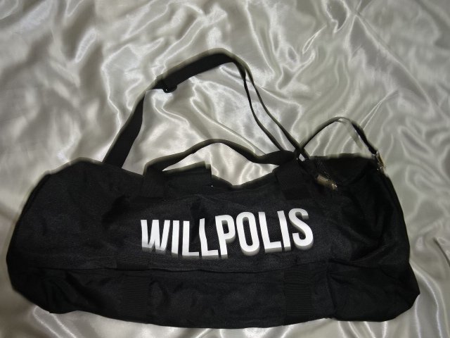 2023年最新】ヤフオク! -bump of chicken willpolis 2014の中古品