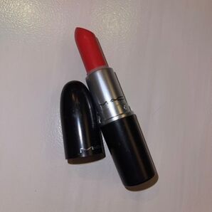 Mac リップスティック マック リップ