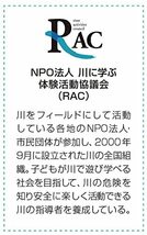 エーキューエー(AQA) マリンスポーツ 子供用 ライフジャケットキッズ ジオメトリー/パープル(43)_画像6