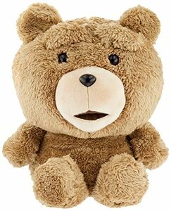 Sun Arrow(サンアロー)ted2 ドライバー用 ヘッドカバー H-308