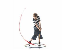 スナッグゴルフ スナッパー ゴルフスイング 練習機 【国内正規品】 SNAG GOLF_画像5