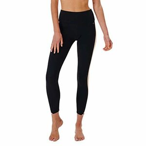 [リップ カール] [レディース] サーフパンツ (耐久撥水性・UVカット) [ 12XWRV / MIRAGE ULTIMATE UV SURF PANT ] スイムウェア 水着 SAND