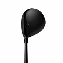 テーラーメイド(TaylorMade) ステルスPlus フェアウェイウッド TM50 ゴルフ フェアウェイウッド TENSEI SILVER TM50 (22) 2022年モデル_画像2