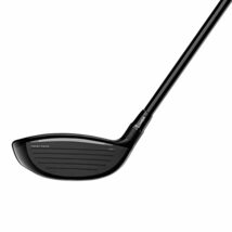 テーラーメイド(TaylorMade) ステルスPlus フェアウェイウッド TM50 ゴルフ フェアウェイウッド TENSEI SILVER TM50 (22) 2022年モデル_画像3