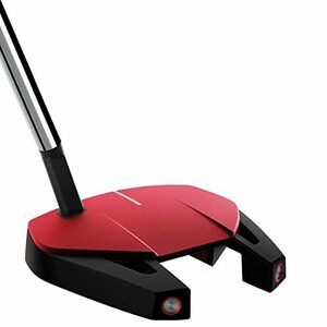 TAYLOR MADE( TaylorMade ) SPIDER GT( Spider GT) putter small s Ran to men's Golf Club right for PT 33 -inch horn zeru type :