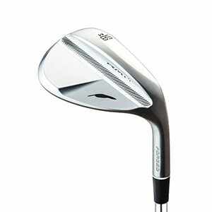 フォーティーン(FOURTEEN) RM-α ウェッジ #56 TS-101w メンズ 右 ロフト角: 56度 フレックス:WEDGE