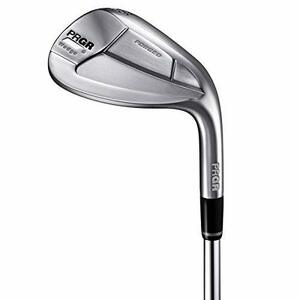 20 0wedge I#52ST MD120 S