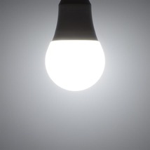 LED電球 E26 100形相当 昼白色｜LDA11N-G AG52 06-3295 オーム電機_画像3