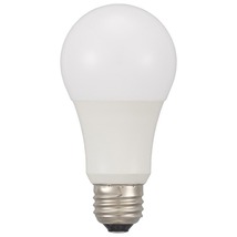 LED電球 E26 100形相当 昼白色｜LDA11N-G AG52 06-3295 オーム電機_画像2