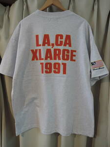 XLARGE