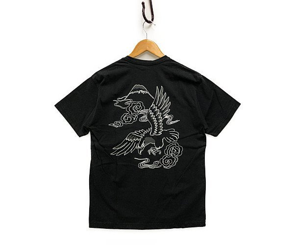 ヤフオク! -「c-tee.ss」(ネイバーフッド) (な~の)の落札相場・落札価格