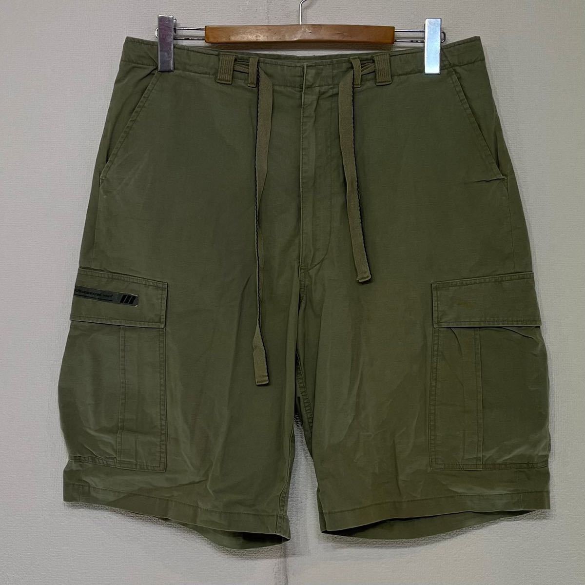 ヤフオク! -「jungle」(ボトムス) (ダブルタップス)の落札相場・落札価格