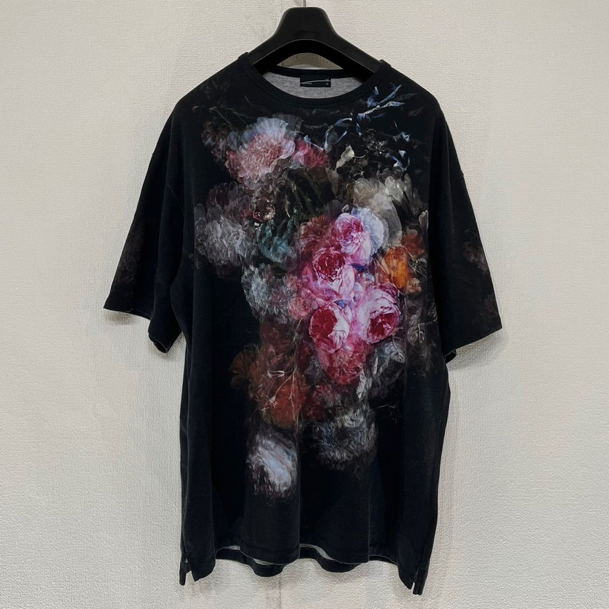 Yahoo!オークション -「shirt)」(ラッドミュージシャン) (ら)の落札