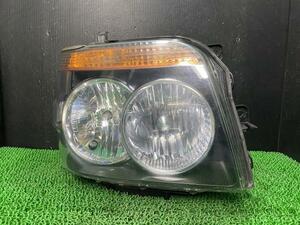 ハイゼットアトレ ABA-S321G 右ヘッドランプASSY S28 100-51788 81110-B5100