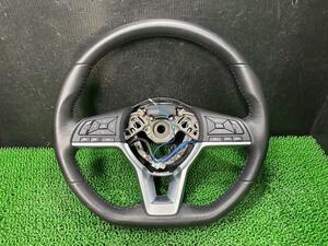  X-trail DBA-NT32 steering wheel G41 48430-6FW2A