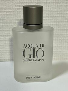 [香水] アクアディジオ ACQUA DI GIO POUR HOMME EDT 50ml