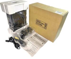 稀少品　ps2 本体　デバステ　デバッキングステーション　Debugging Station DTL-H10000