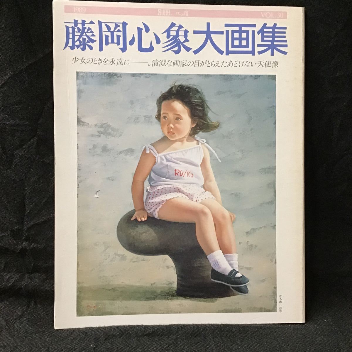 ヤフオク! -「藤岡心象」の落札相場・落札価格