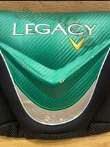 Callaway アイアンガバー　LEGACY 非売品_画像3