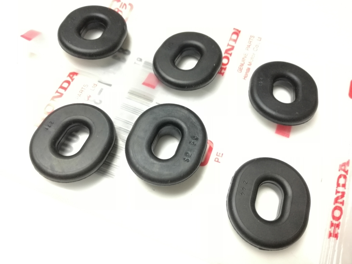 CBR400F 部品2点 2025年最新】Yahoo!オークション -cbr400f エンジン(パーツ)の