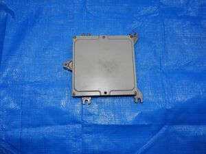 DB6 Integra подлинный двигатель Computer Cpu CPU 37820-P76-902 Assy Ti Super Style 4DR DC2 DC2 DB8 00 Inte B18C Тип R