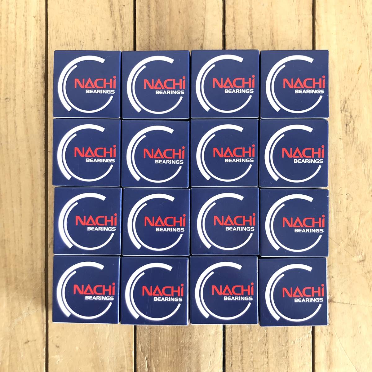 値下げ】未使用品 不二越(NACHI) ベアリング22328 | www.hima.am