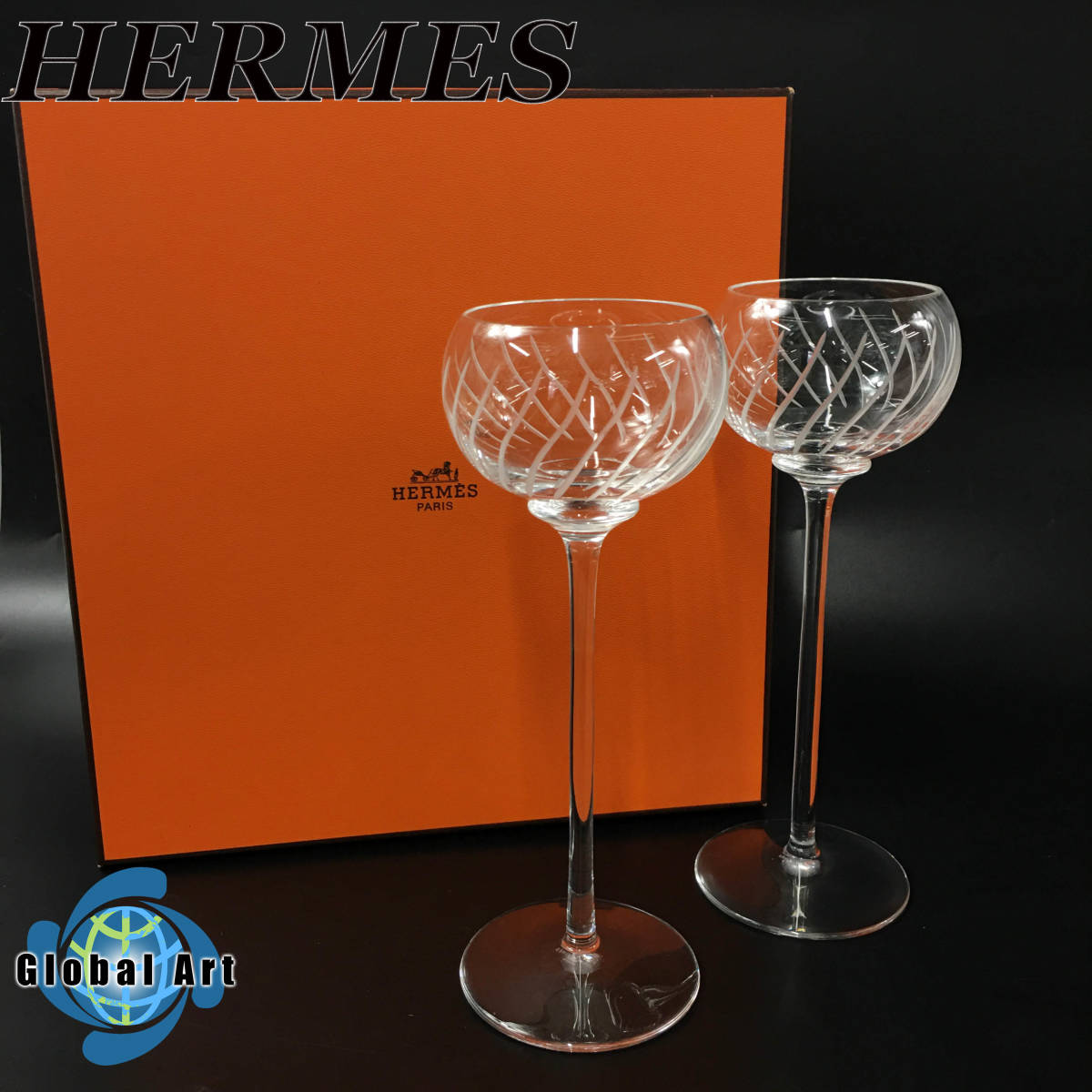 新品、本物、当店在庫だから安心】 最終お値下げ!美品!エルメス