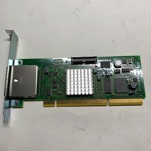 IBM 44V4414 SAS 3Gb 2-Port /g