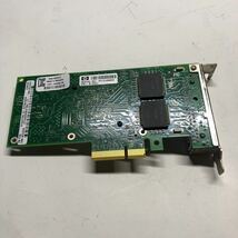 LANカード PCI-EX CPU-E69268(B) /g_画像5