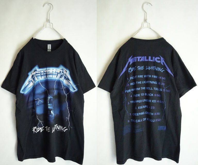 Yahoo!オークション -「ride tシャツ」(音楽) の落札相場・落札価格 Yahoo!オークション -「ride tシャツ」(音楽) の落札相場・落札価格