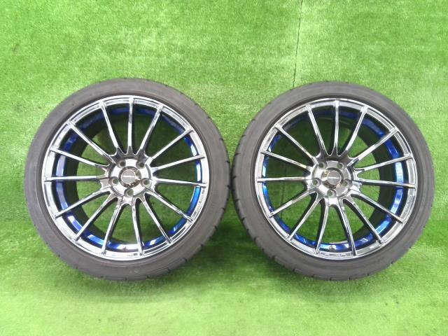 ヤフオク! -「weds sa-15r」の落札相場・落札価格