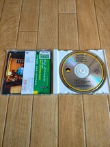 希少 帯付き プロモ見本盤 イーグルス ホテル・カリフォルニア Eagles Hotel California_画像2