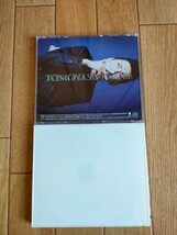 廃盤 布袋寅泰 ライブ & Bサイド ベスト トゥナイト・アイム・ユアーズ Tomoyasu Hotei Live Best TONIGHT I'M YOURS B-SIDE RENDEZ-VOUS_画像4