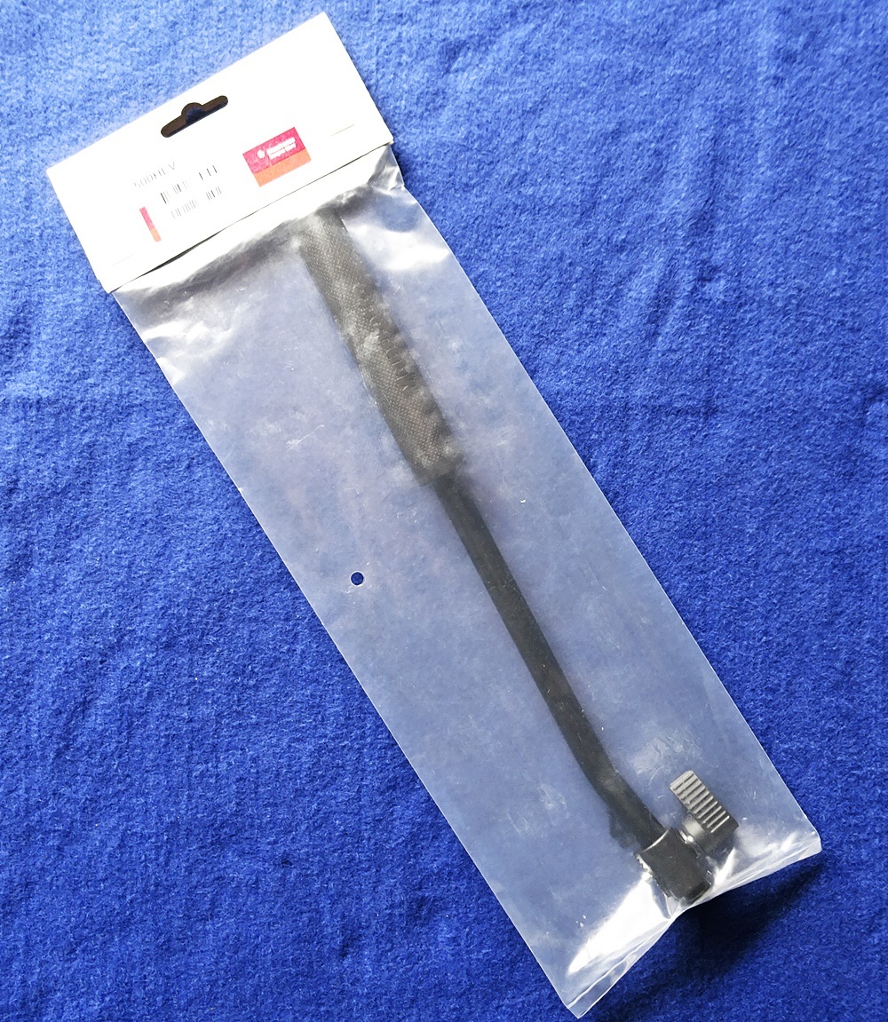 2023年最新】ヤフオク! -hlvの中古品・新品・未使用品一覧