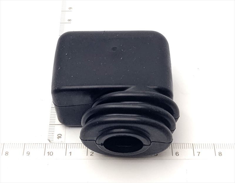 ヤフオク! -「トヨタ 純正部品」(その他) (パーツ)の落札相場・落札価格