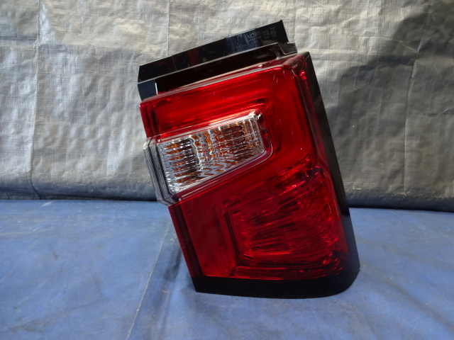 ヤフオク! -「デリカd5 led テール」(三菱用) (自動車メーカー別)の