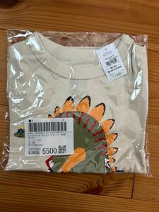 Gap tシャツ 90cm