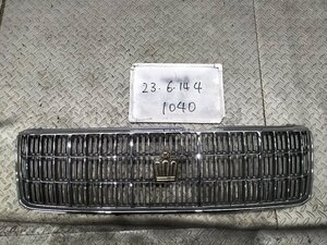 ★JZS151 トヨタ　クラウン ロイヤル　平成10年　純正　F フロント グリル　ラジエターグリル　53111-30720★