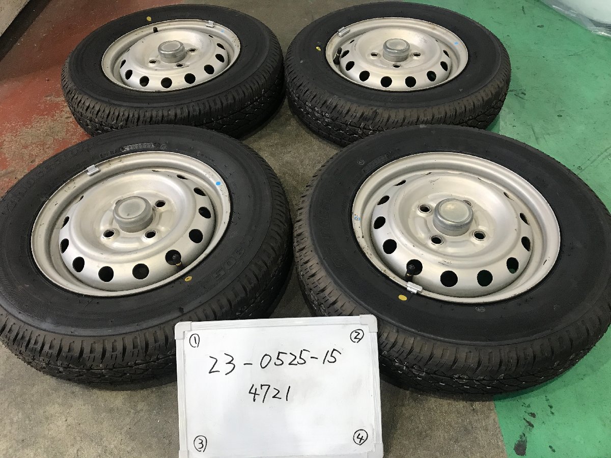 2023年最新】ヤフオク! -三菱純正スチールホイール(自動車、オートバイ