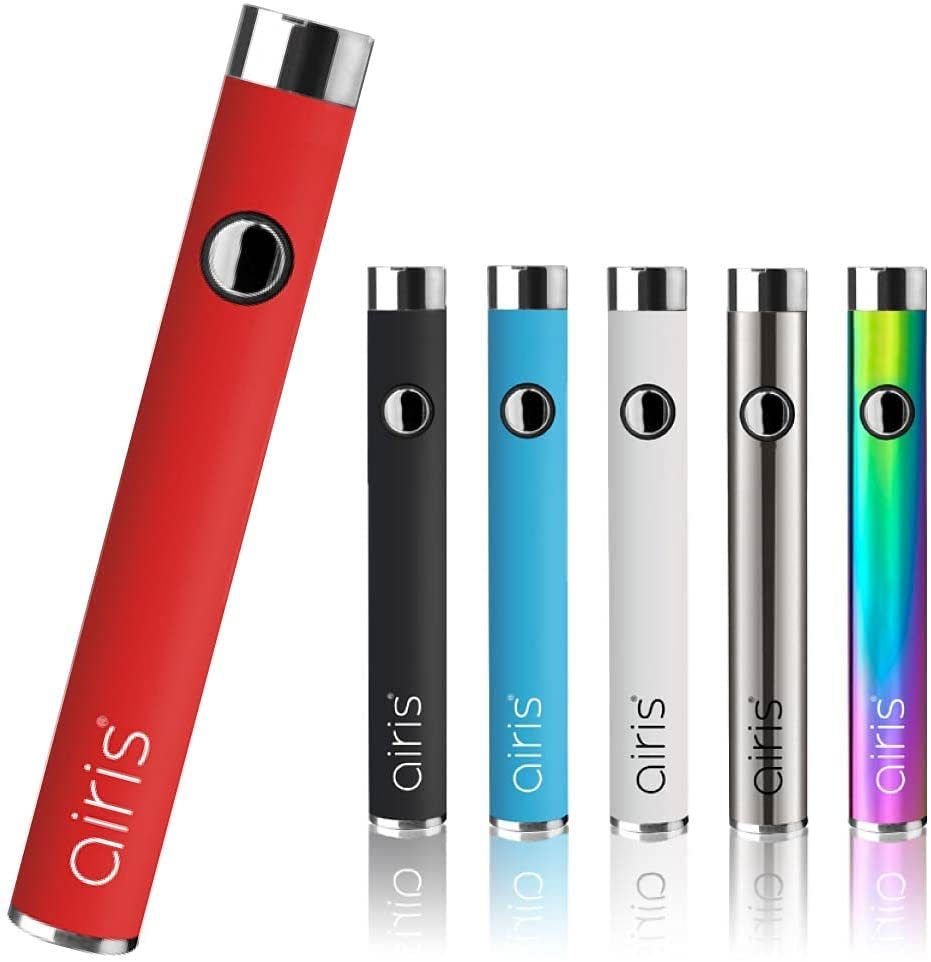 CHIMERA Atomizer V2 スペアタンク2個付き | www.schmetterlinghaus.at