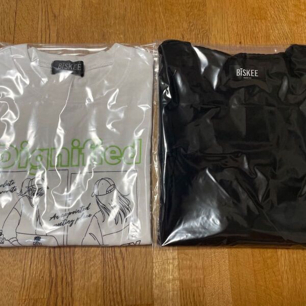Tシャツ、セット、女の子、150サイズ、