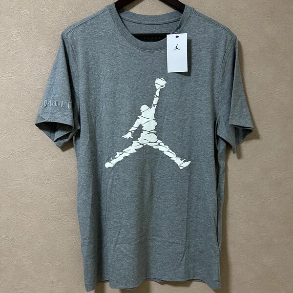 JORDAN Tシャツ