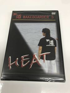  super-rare illusion. DVD road tao Okayama. legend team wakeboard. . point prompt decision postage included 