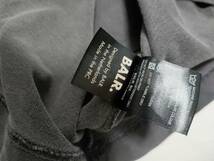 BALR. ボーラー “LAVISH T-SHIRT” Tシャツ 定価27,500円_画像6