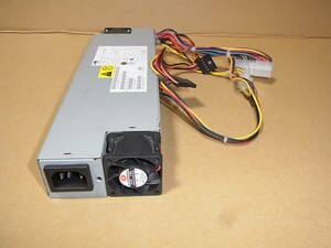 ■IBM X3250 M2 350W電源 39Y7288 39Y7289 API6FS03 (PS392)