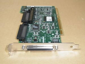 ◎Adaptec ASC-29160 Ultra160 SCSI PCI◎ (HB265)