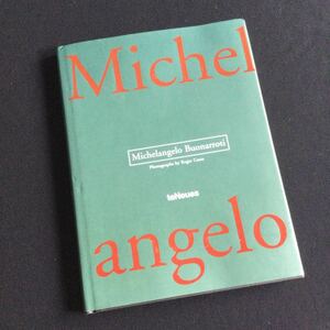 mike Lingerie ro foreign book English German Italian French construction teNeues sculpture 