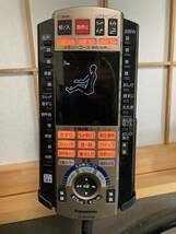 ☆ Panasonic パナソニック リアルプロ EP-MA98M 美品 ☆_画像9